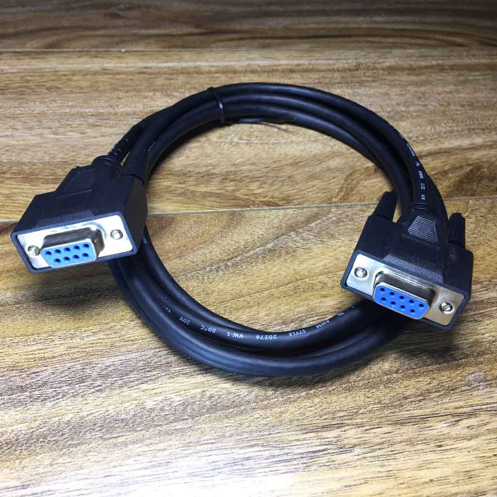 without Handshaking DL3500